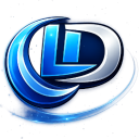 LD Services Logo